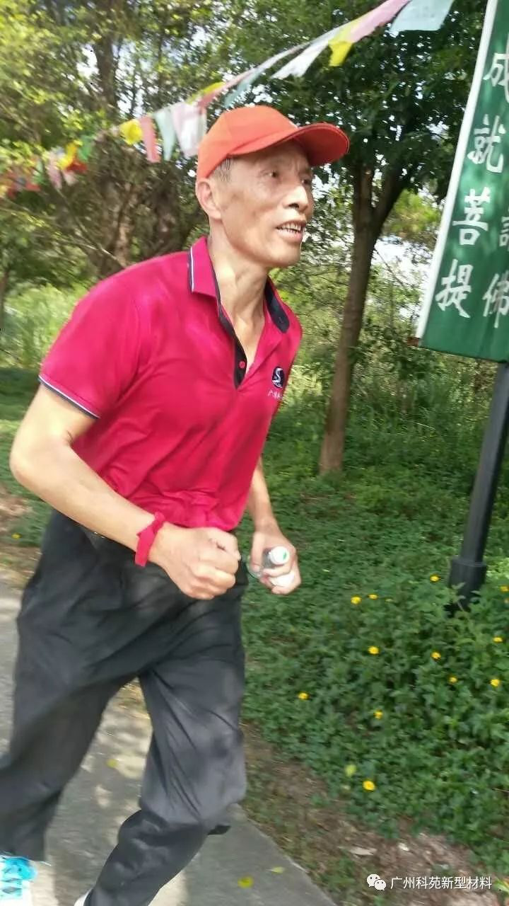 1609903512174367.png
