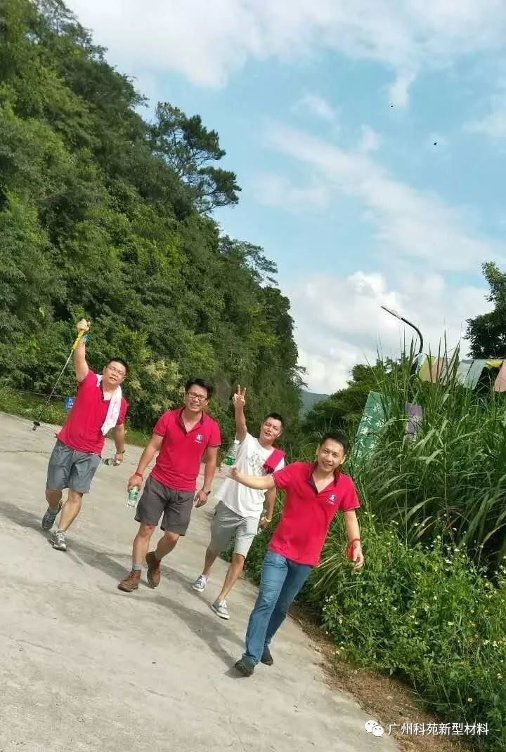 1609903512464820.png